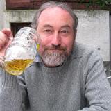 1107G 040 Arbon (CH)